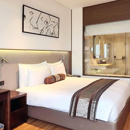 Xian Heng Hotel Shaoxing Dış mekan fotoğraf
