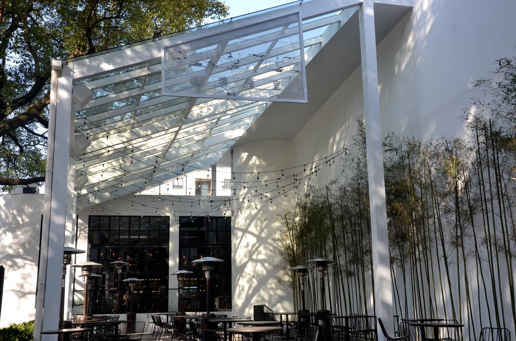 Xian Heng Hotel Shaoxing Dış mekan fotoğraf