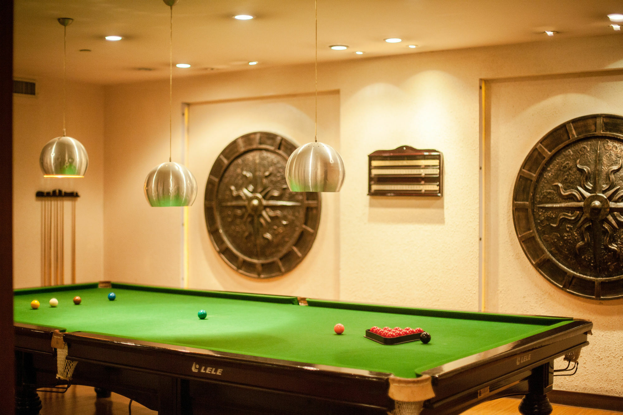Xian Heng Hotel Shaoxing Dış mekan fotoğraf