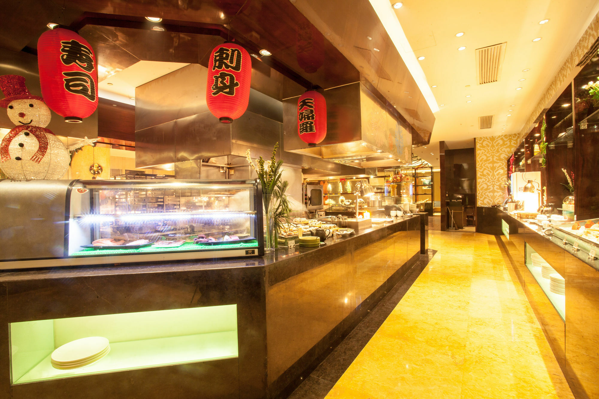 Xian Heng Hotel Shaoxing Dış mekan fotoğraf
