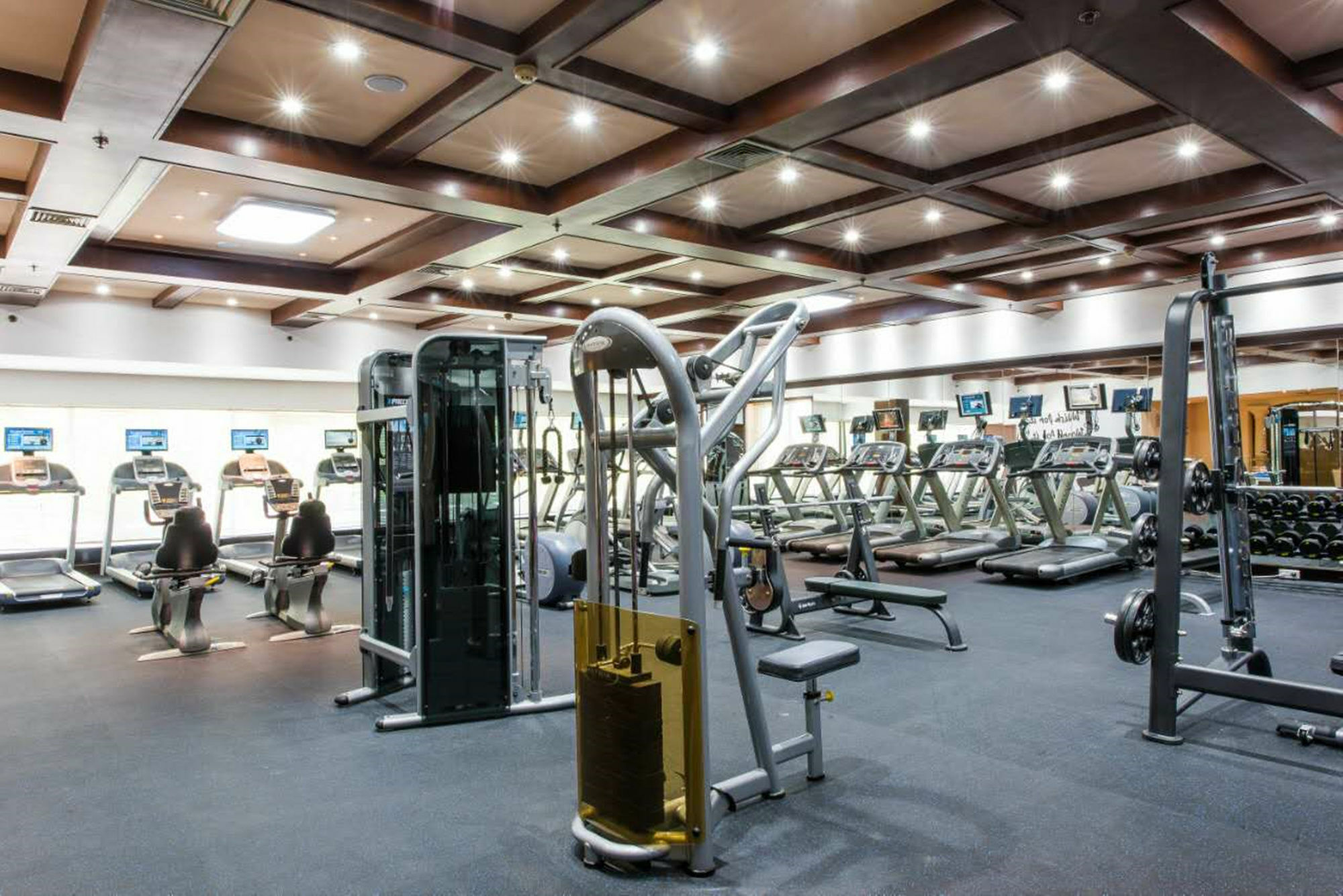 Xian Heng Hotel Shaoxing Dış mekan fotoğraf