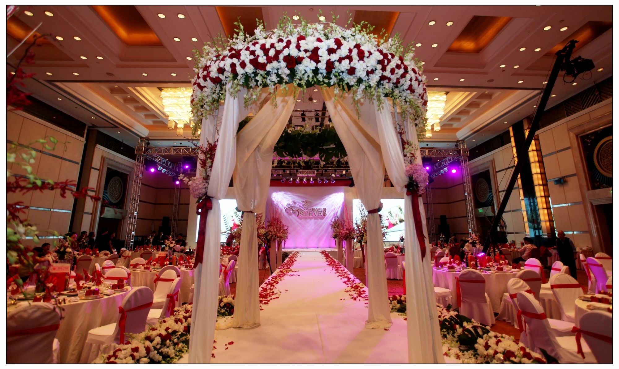 Xian Heng Hotel Shaoxing Dış mekan fotoğraf