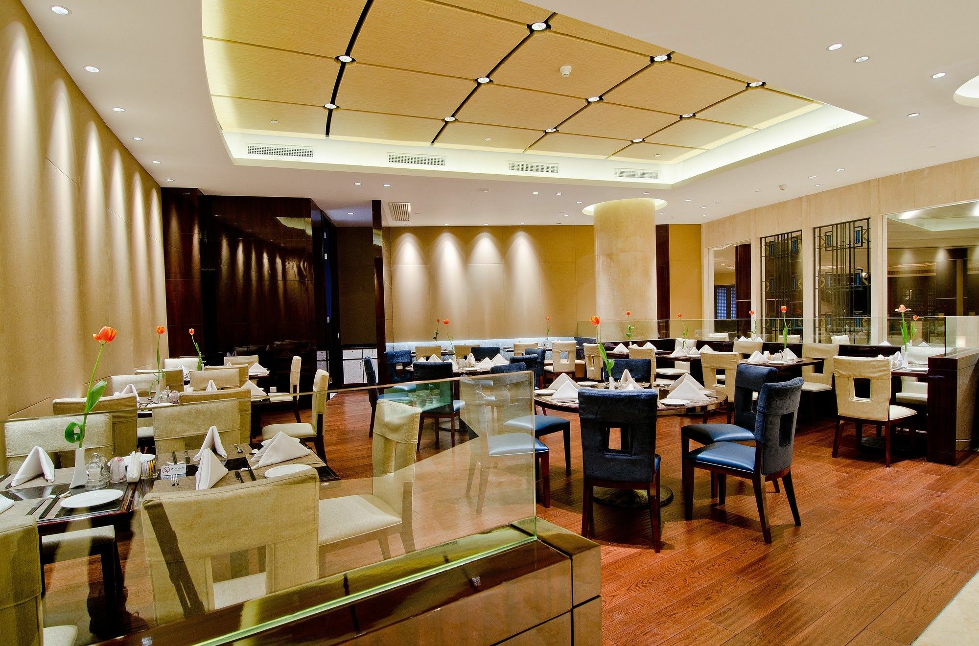 Xian Heng Hotel Shaoxing Dış mekan fotoğraf
