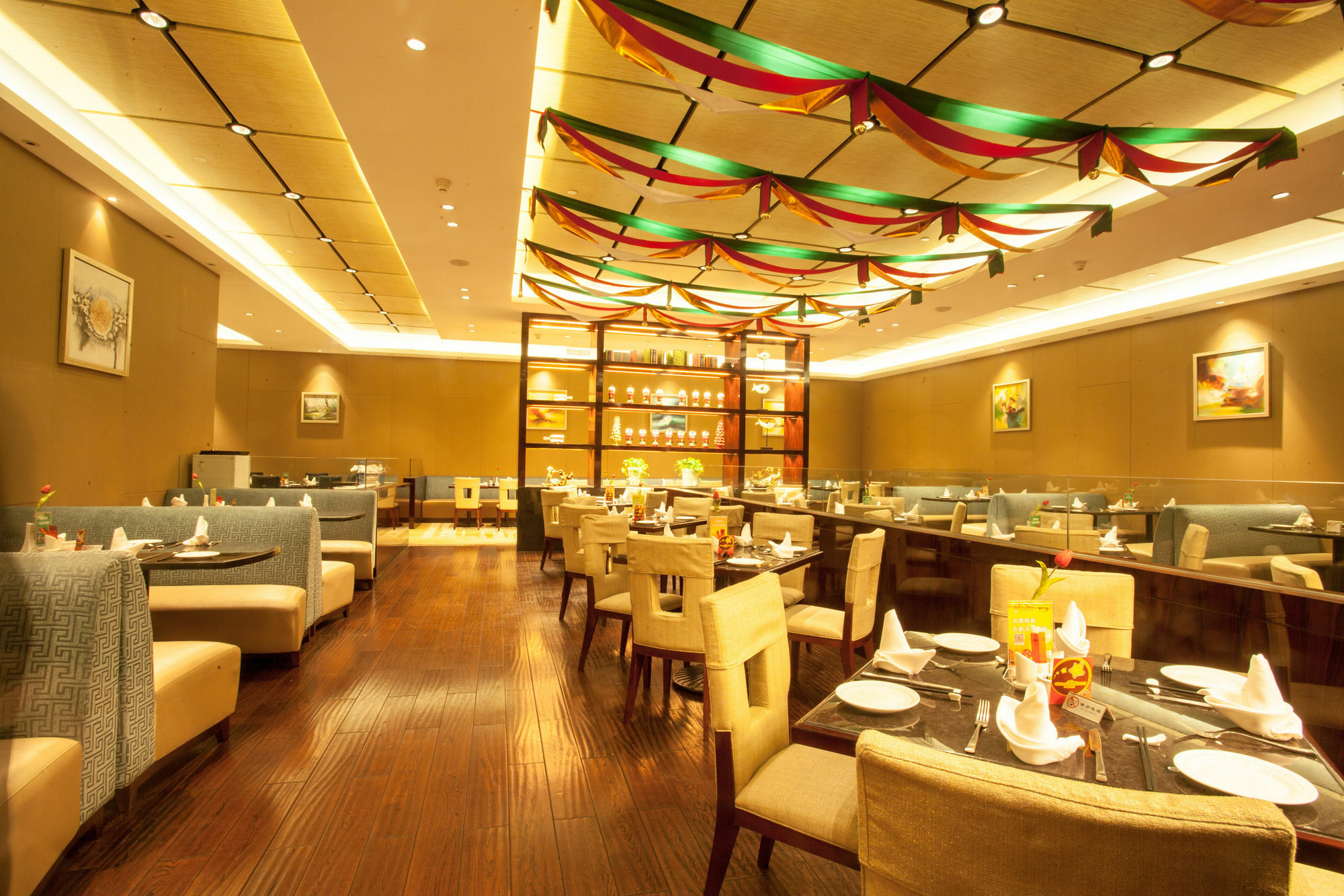 Xian Heng Hotel Shaoxing Dış mekan fotoğraf