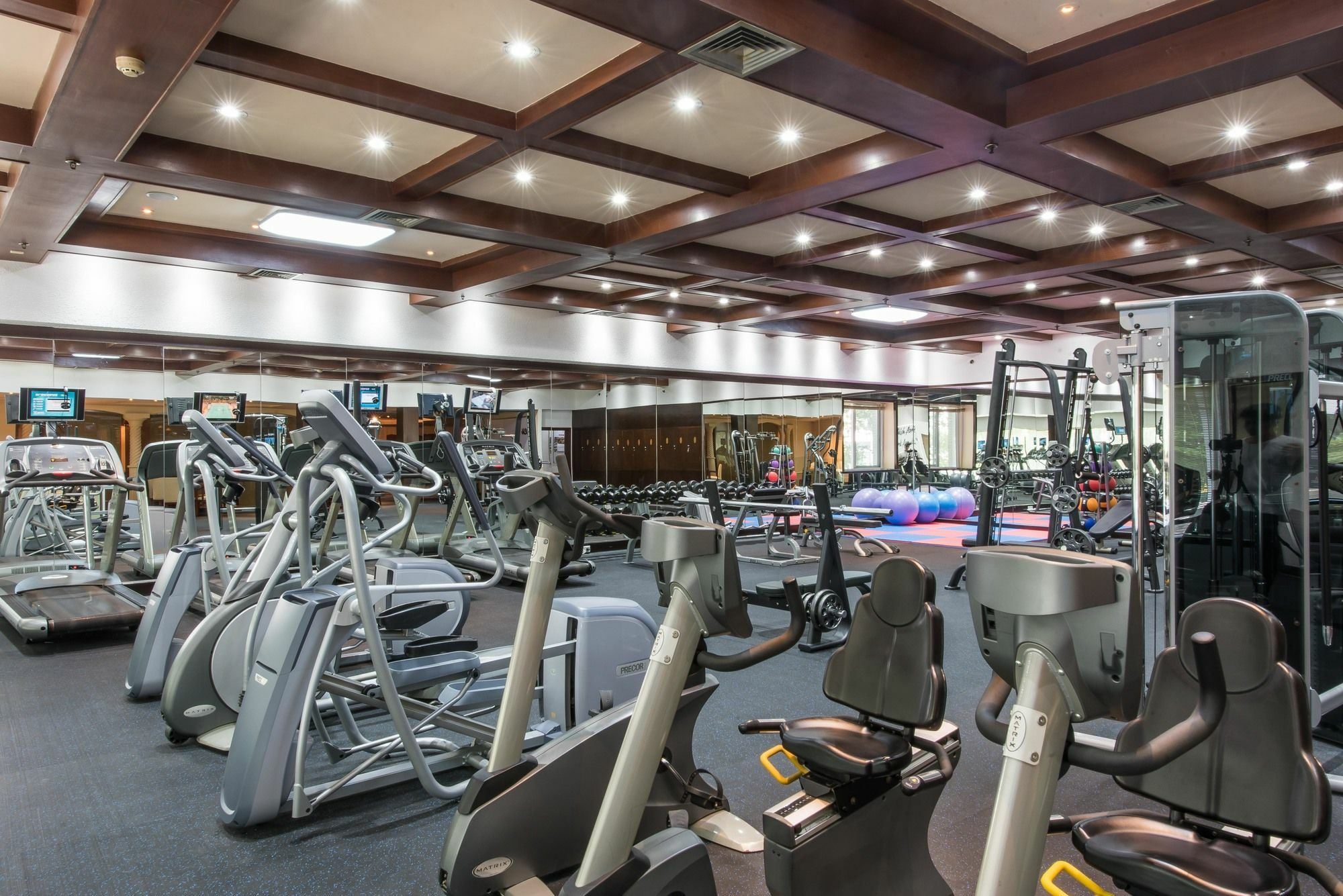Xian Heng Hotel Shaoxing Dış mekan fotoğraf