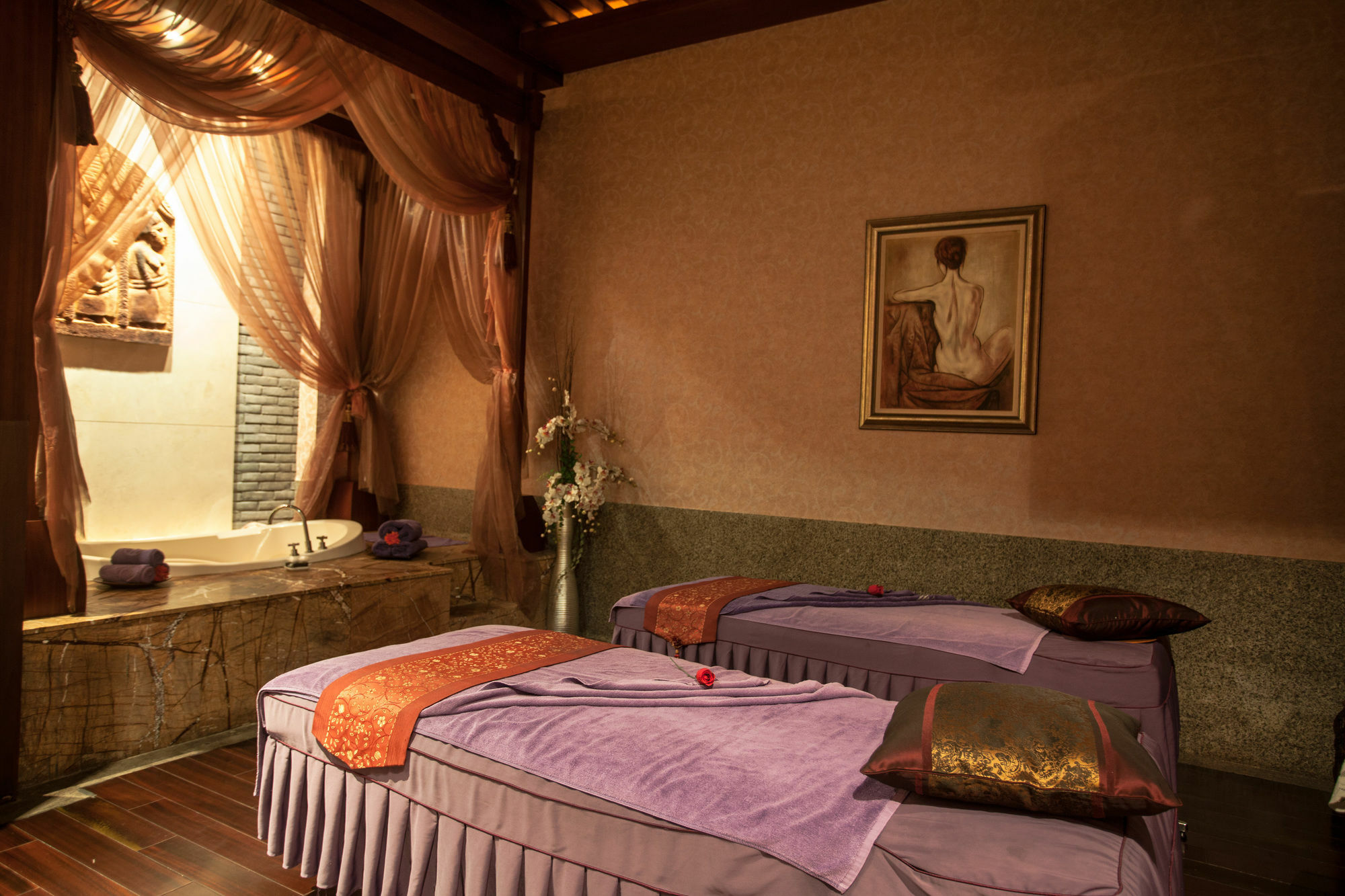Xian Heng Hotel Shaoxing Dış mekan fotoğraf